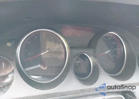 2009 GMC Acadia Slt-1 из США, поврежденный, VIN 1GKER23D09J158498